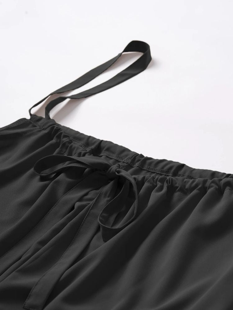 OliaRise Romper