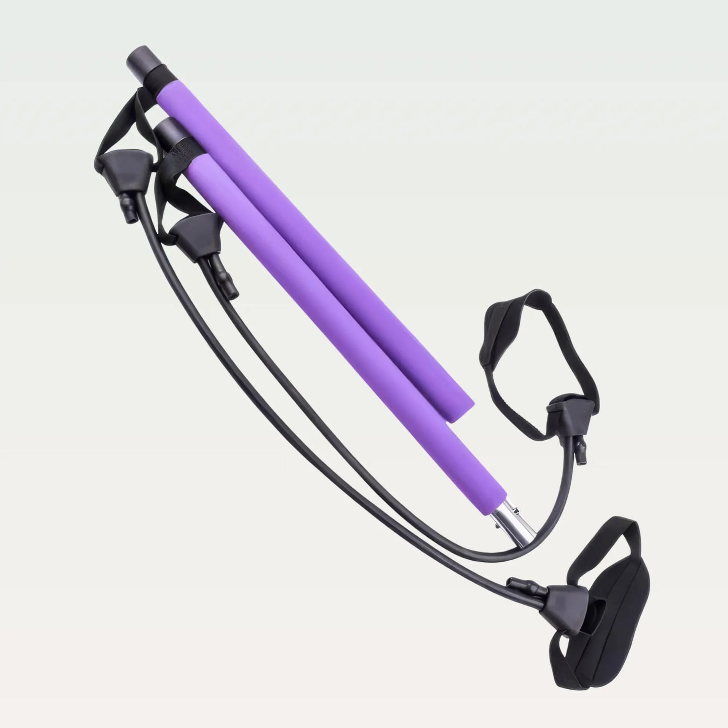 ClarityBar + Guide