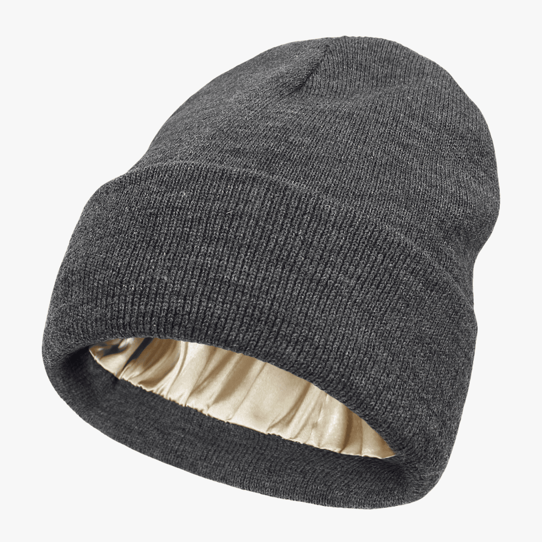 Glide Beanie
