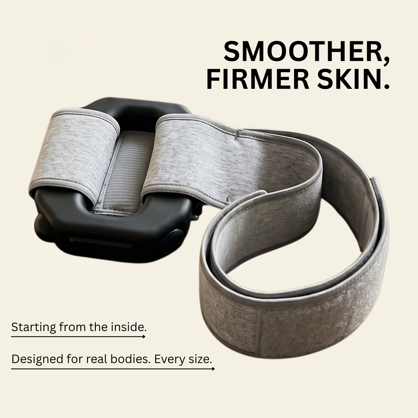 SmoothSkin