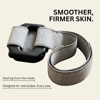 SmoothSkin