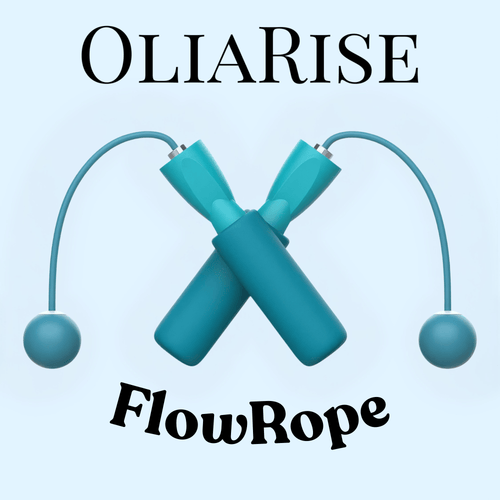 FlowRope