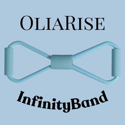 InfinityBand