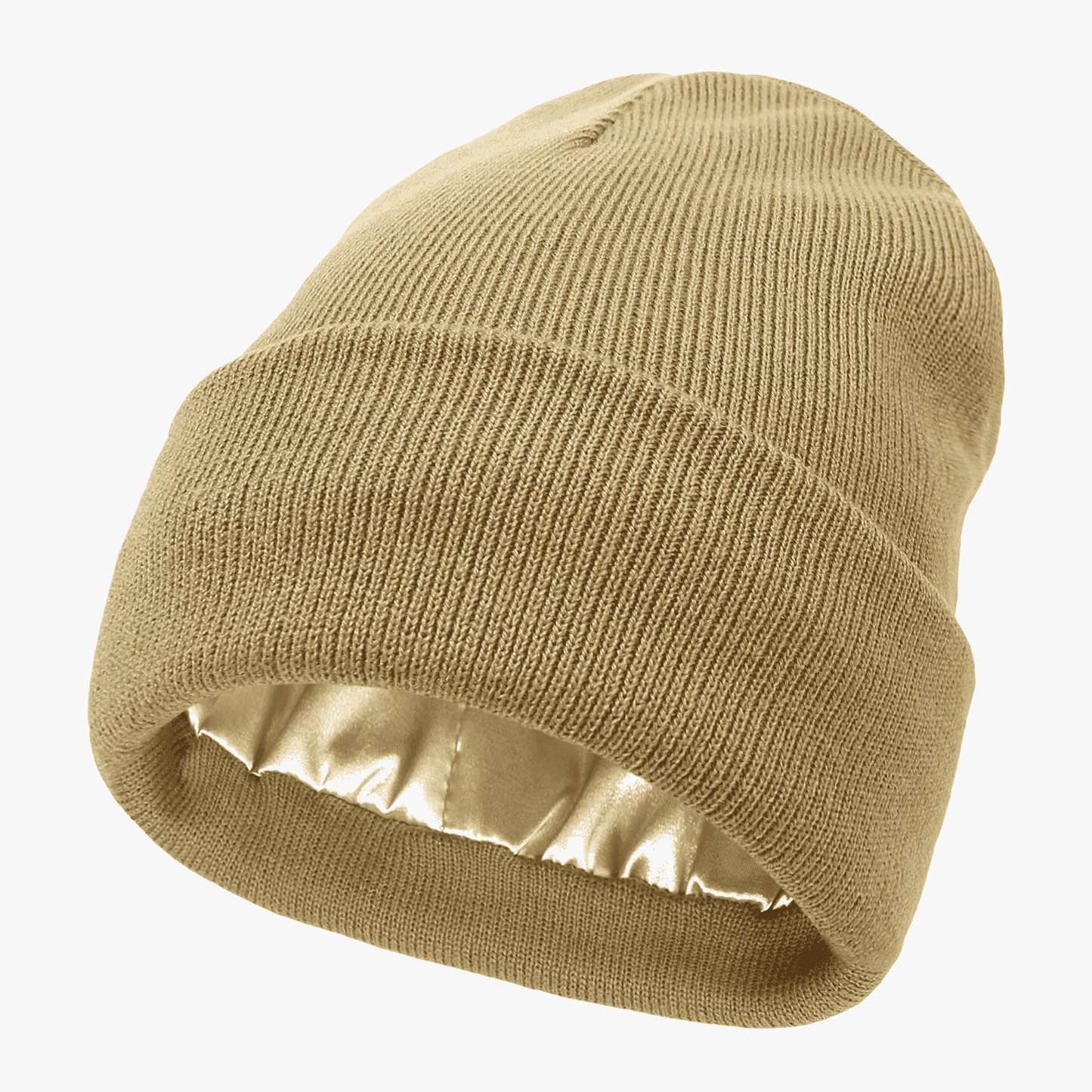 Glide Beanie