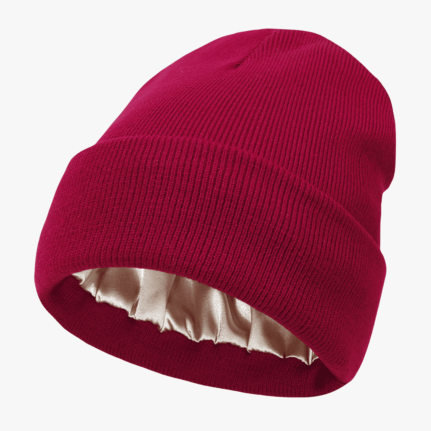 Glide Beanie