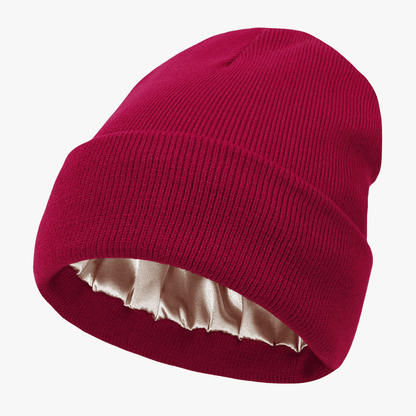 Glide Beanie