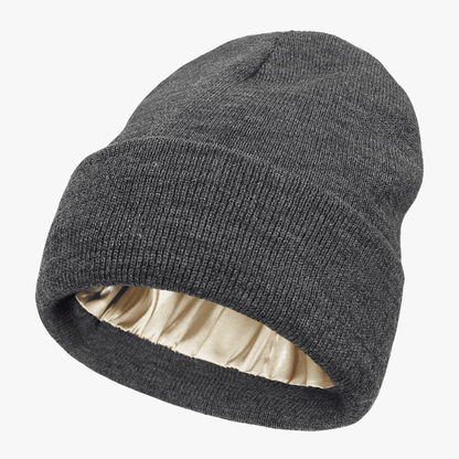Glide Beanie