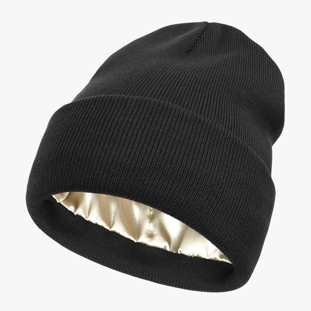 Glide Beanie